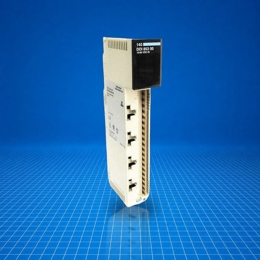 140-DDI-853-00 Schneider