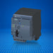 3RA6250-1BP33 Siemens