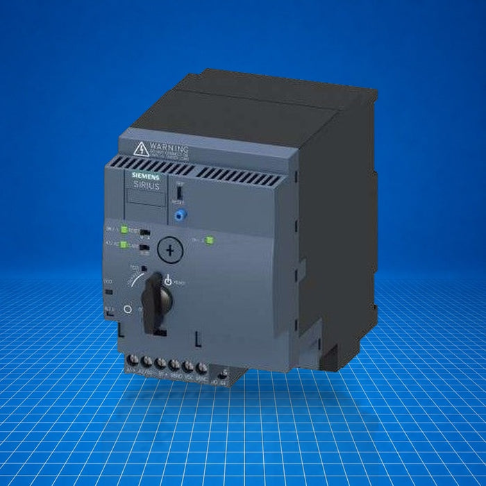 3RA6250-1CP33 Siemens