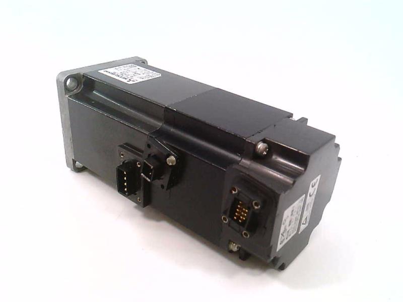 HF-KP43BK Mitsubishi