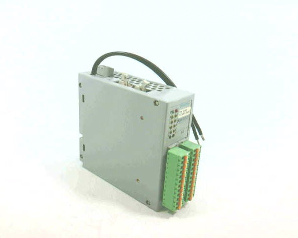 6DD1681-0AF4 Siemens