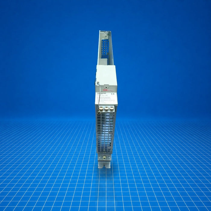 6SN1162-1AA00-0AA0 Siemens