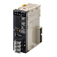 CJ1W-CLK23 Omron