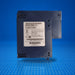 IC695ETM001 GE Fanuc industrial automation part - part number label view