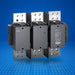 LC1F2100P7 Schneider Electric