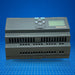 6ED1053-1HB00-0BA2 Siemens industrial automation part - tested surplus unit