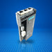 6SL3040-0PA01-0AA0 Siemens