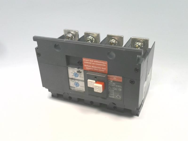LV429211 Schneider Electric