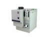 2094-BC04-M03-M Allen-Bradley
