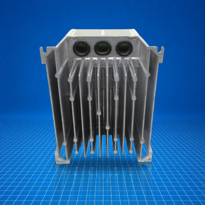 6SE3012-0BA00 Siemens industrial automation part - product view