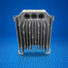 6SE3012-0BA00 Siemens industrial automation part - product view