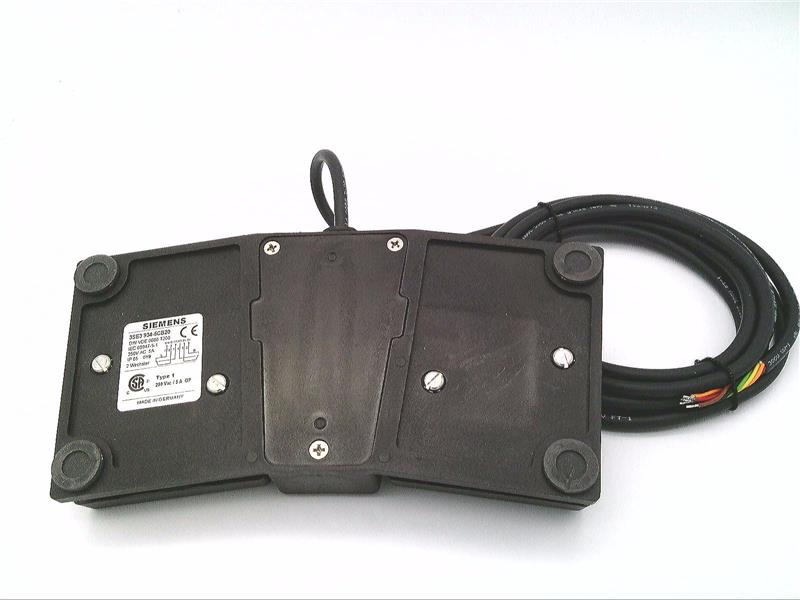 3SE3934-5CB20 Siemens