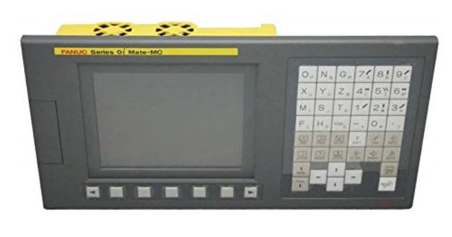 A02B-0311-B520 GE Fanuc
