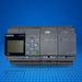 6ED1052-1MD00-0BA8 Siemens industrial automation part - unit detail