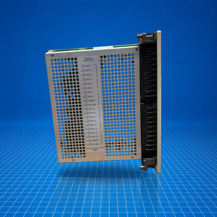 AS-B805-016 Schneider industrial automation part