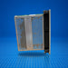 AS-B805-016 Schneider industrial automation part