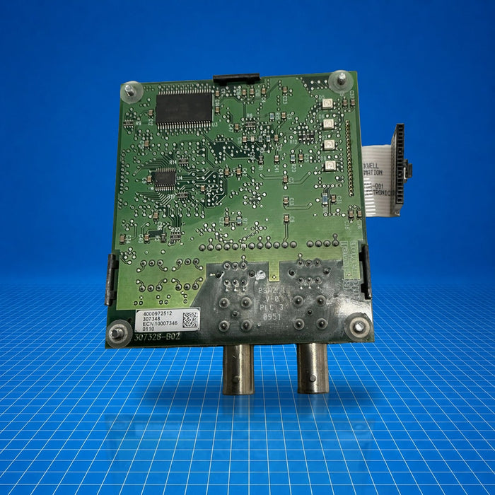 20-COMM-C Allen-Bradley