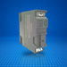 6ES7341-1CH01-0AE0 Siemens