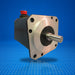 A06B-0229-B200 GE Fanuc industrial automation part - part number label view
