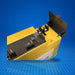A06B-6200-H011 GE Fanuc industrial automation part