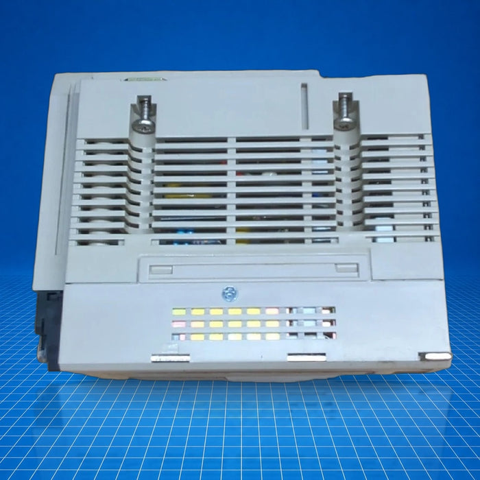 C200H-CPU01-E Omron