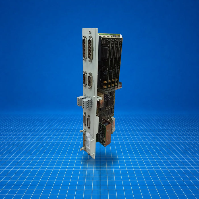 6SN1118-0DH23-0AA0 Siemens