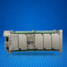 2080-LC50-48QWB Allen Bradley industrial automation part - unit detail