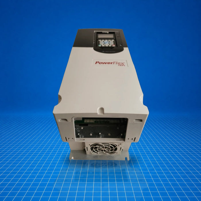 20F11ND034AA0NNNNN Allen-Bradley