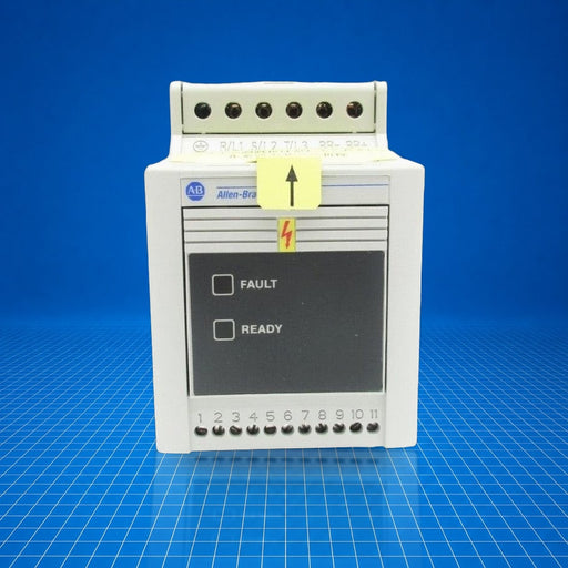160-BA06NSF1 Allen-Bradley