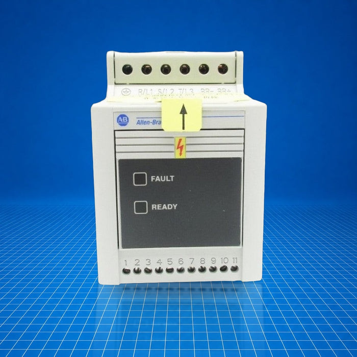 160-BA06NSF1 Allen-Bradley