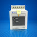 160-BA06NSF1 Allen-Bradley