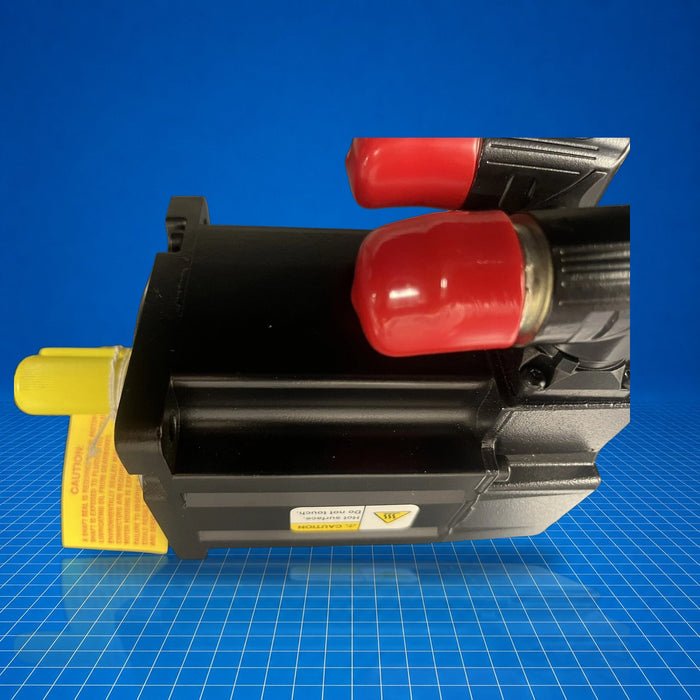 MPL-B310P-MK72AA Allen-Bradley
