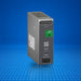 ABLS1A24050 Schneider Electric