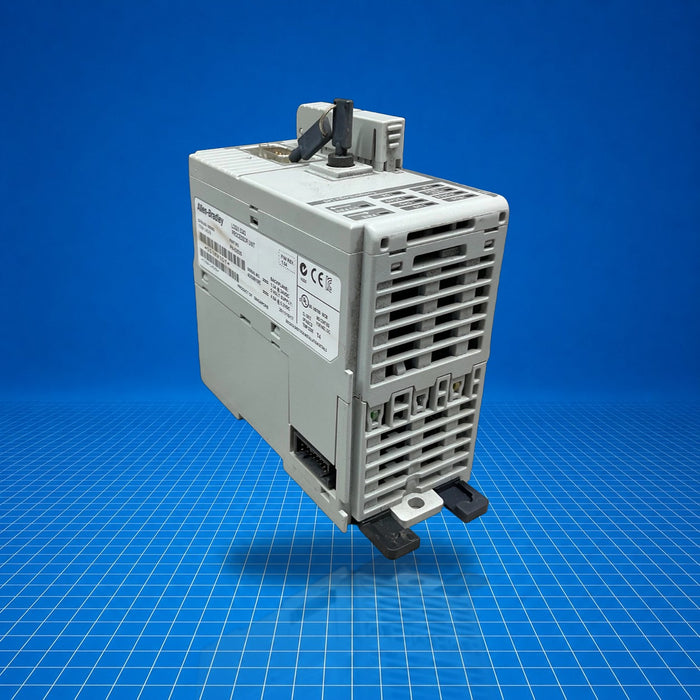 1768-L43 Allen Bradley industrial automation part