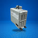 1768-L43 Allen Bradley industrial automation part