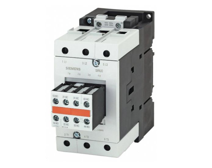 3RT1045-1BB44-3MA0 Siemens