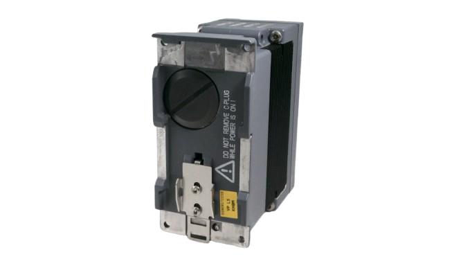 6GK5612-0BA10-2AA3 Siemens