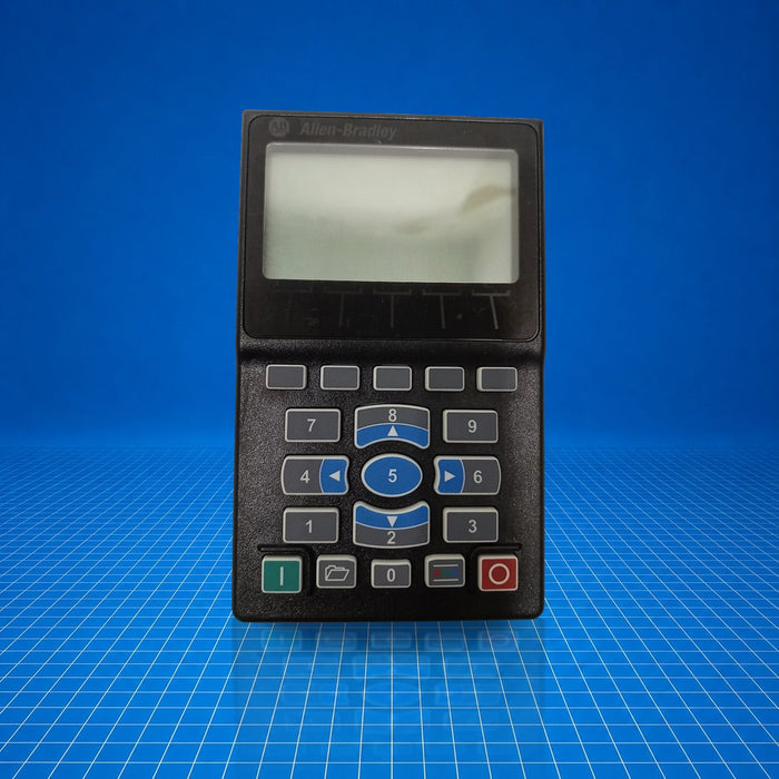 20-HIM-A6 Allen-Bradley
