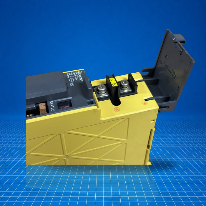 A06B-6240-H105 GE Fanuc industrial automation part
