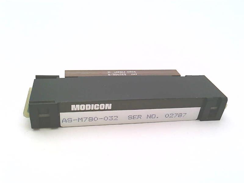 AS-M780-032 Schneider