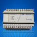 1761-L10BWA Allen Bradley industrial automation part - product view