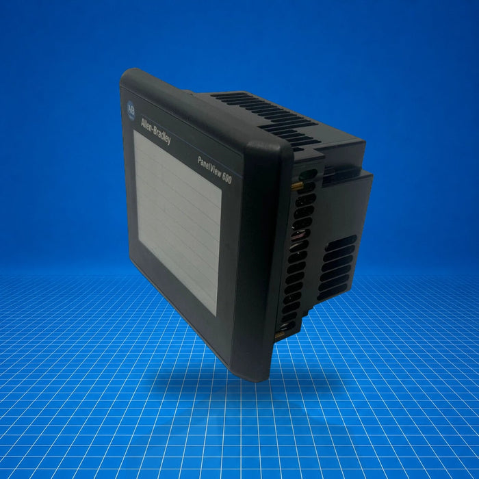 2711-T6C8L1 Allen-Bradley