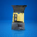 A06B-6102-H206 GE Fanuc industrial automation part - part number label view