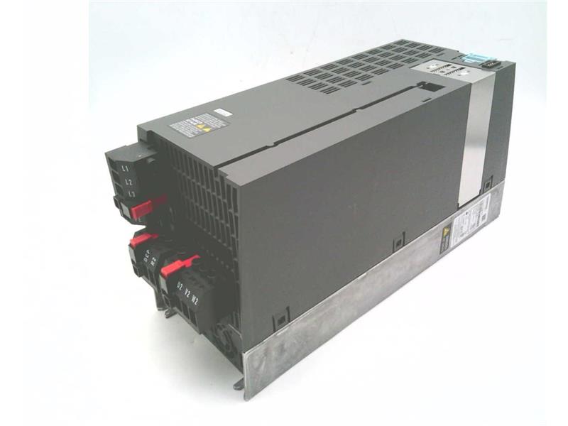 6SL3210-1PE23-3UL0 Siemens