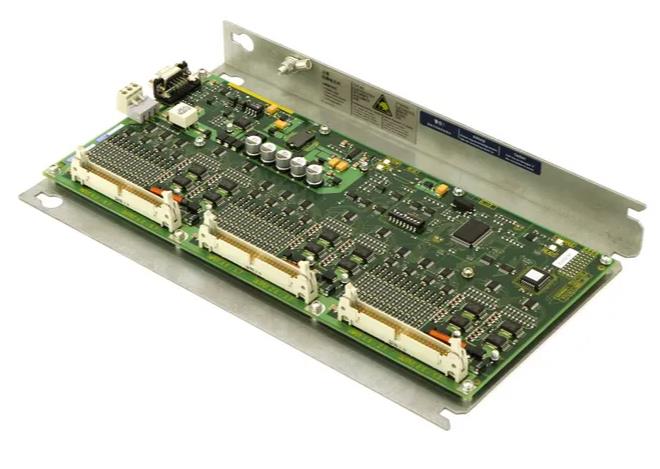 6FC5611-0CA01-0AA0 Siemens