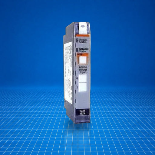 1734-IE2VK Allen-Bradley