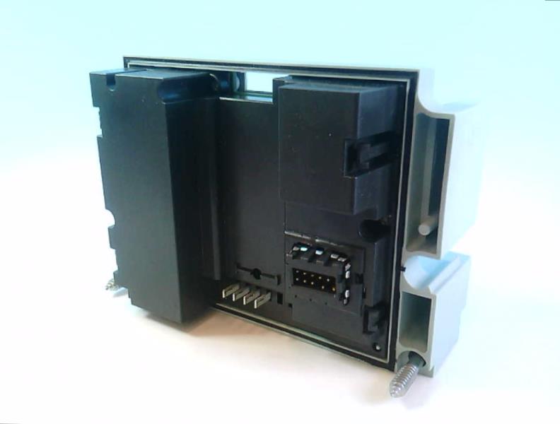 6ES7154-2AA01-0AB0 Siemens