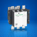 LC1F265 Schneider Electric