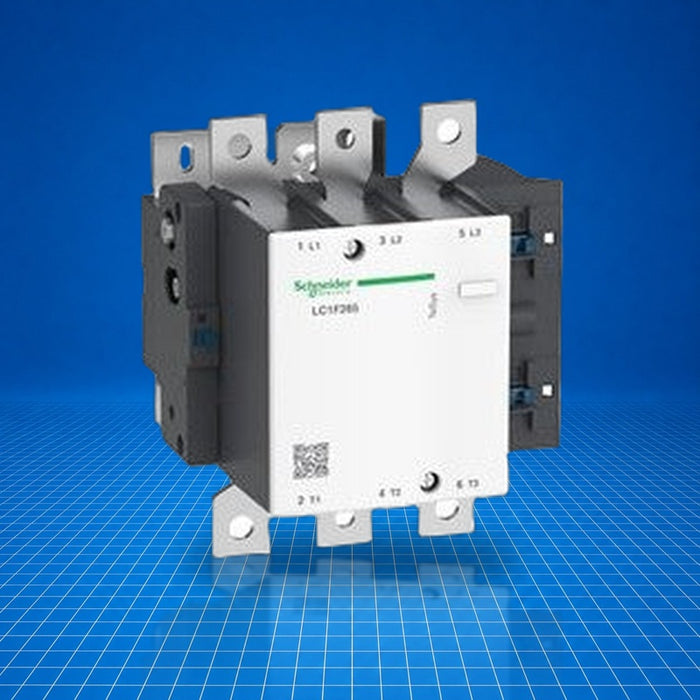 LC1F265BD Schneider Electric