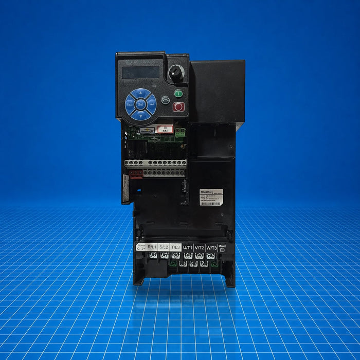 25B-D030N104 Allen-Bradley